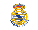 https://www.logocontest.com/public/logoimage/1429884630Antonio Berto.png